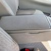 daihatsu move 2018 -DAIHATSU--Move DBA-LA150S--LA150S-1075033---DAIHATSU--Move DBA-LA150S--LA150S-1075033- image 25