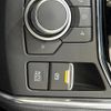 mazda cx-5 2022 -MAZDA--CX-5 3DA-KF2P--KF2P-509582---MAZDA--CX-5 3DA-KF2P--KF2P-509582- image 20
