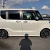 daihatsu tanto 2022 -DAIHATSU--Tanto 5BA-LA650S--LA650S-0256908---DAIHATSU--Tanto 5BA-LA650S--LA650S-0256908- image 16