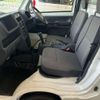 suzuki carry-truck 2013 -SUZUKI 【名変中 】--Carry Truck DA16T--101251---SUZUKI 【名変中 】--Carry Truck DA16T--101251- image 7