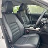 lexus is 2015 -LEXUS--Lexus IS DAA-AVE30--AVE30-5051565---LEXUS--Lexus IS DAA-AVE30--AVE30-5051565- image 10