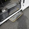 nissan caravan-van 2017 CFJ1785782 image 16