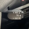 toyota voxy 2018 -TOYOTA--Voxy DBA-ZRR80W--ZRR80-0446670---TOYOTA--Voxy DBA-ZRR80W--ZRR80-0446670- image 7