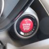 honda s660 2020 -HONDA--S660 3BA-JW5--JW5-1200191---HONDA--S660 3BA-JW5--JW5-1200191- image 13