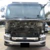 hino profia 2017 GOO_NET_EXCHANGE_0400935A30250609W001 image 54