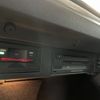 volkswagen golf 2016 -VOLKSWAGEN--VW Golf DBA-AUCJZ--WVWZZZAUZFW279877---VOLKSWAGEN--VW Golf DBA-AUCJZ--WVWZZZAUZFW279877- image 22