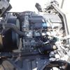 mitsubishi-fuso canter 2018 CFJ1519358 image 22