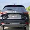 mazda cx-5 2022 quick_quick_3DA-KF2P_KF2P-517930 image 2