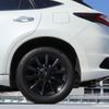 toyota harrier 2017 -TOYOTA--Harrier DBA-ZSU65W--ZSU65-0026550---TOYOTA--Harrier DBA-ZSU65W--ZSU65-0026550- image 4