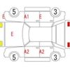 daihatsu mira-e-s 2017 -DAIHATSU--Mira e:s DBA-LA350S--LA350S-0008858---DAIHATSU--Mira e:s DBA-LA350S--LA350S-0008858- image 2