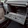 suzuki jimny 1993 CFJ1654024 image 29