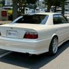 toyota chaser 2000 CFJ1529354 image 3