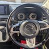 daihatsu cast 2016 CFJ1565193 image 6