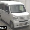 honda n-van 2020 -HONDA--N VAN JJ1-3036455---HONDA--N VAN JJ1-3036455- image 1