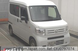 honda n-van 2020 -HONDA--N VAN JJ1-3036455---HONDA--N VAN JJ1-3036455-