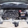 toyota probox-van 2016 -TOYOTA--Probox Van DBE-NSP160V--NSP160-0015573---TOYOTA--Probox Van DBE-NSP160V--NSP160-0015573- image 25