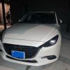 mazda axela 2018 CFJ1797791 image 1