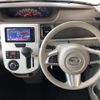 daihatsu tanto 2016 quick_quick_DBA-LA600S_LA600S-0487540 image 6