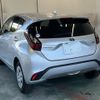 toyota aqua 2022 CFJ1815180 image 2