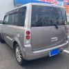 toyota bb 2003 CFJ1800161 image 4