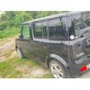 nissan cube 2005 -NISSAN--Cube DBA-YZ11--YZ11-002156---NISSAN--Cube DBA-YZ11--YZ11-002156- image 4