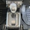 suzuki jimny 2019 -SUZUKI--Jimny 3BA-JB64W--JB64W-143203---SUZUKI--Jimny 3BA-JB64W--JB64W-143203- image 20