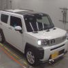 daihatsu taft 2024 -DAIHATSU 【水戸 581む219】--Taft LA900S-0189300---DAIHATSU 【水戸 581む219】--Taft LA900S-0189300- image 6