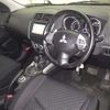 mitsubishi rvr 2010 -MITSUBISHI--RVR GA3W-0004716---MITSUBISHI--RVR GA3W-0004716- image 4