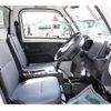 nissan nt100-clipper-truck 2017 CFJ7138254 image 36