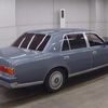 toyota century 1999 22449 image 4