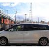 toyota estima 2008 quick_quick_DBA-ACR50W_ACR50-0068950 image 10