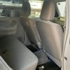 suzuki alto-lapin 2015 -SUZUKI--Alto Lapin DBA-HE33S--HE33S-102266---SUZUKI--Alto Lapin DBA-HE33S--HE33S-102266- image 6