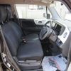 suzuki mr-wagon 2012 -SUZUKI--MR Wagon DBA-MF33S--MF33S-187309---SUZUKI--MR Wagon DBA-MF33S--MF33S-187309- image 13