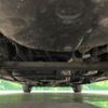 toyota prius-α 2013 CFJ1764710 image 19