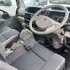 nissan atlas 2013 CFJ1549513 image 8