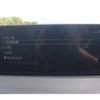 mazda roadster 2024 CFJ1658224 image 2