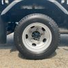mitsubishi-fuso canter 2018 GOO_NET_EXCHANGE_0401987A30250620W003 image 70