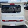 nissan cube 2012 TE1202 image 4