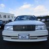 toyota crown 1995 -TOYOTA--Crown JZS151--0015983---TOYOTA--Crown JZS151--0015983- image 13