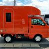 nissan clipper-truck 2017 -NISSAN--Clipper Truck EBD-DR16T--DR16T-262813---NISSAN--Clipper Truck EBD-DR16T--DR16T-262813- image 21