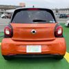 smart forfour 2015 quick_quick_DBA-453042_WME4530422Y050366 image 16