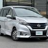 nissan serena 2019 -NISSAN--Serena DAA-HFC27--HFC27-042284---NISSAN--Serena DAA-HFC27--HFC27-042284- image 1