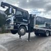 mitsubishi-fuso super-great 2000 -MITSUBISHI 【岐阜 130ｱ 116】--Super Great KL-FY50MNY--FY50MNY520001---MITSUBISHI 【岐阜 130ｱ 116】--Super Great KL-FY50MNY--FY50MNY520001- image 36