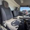 isuzu elf-truck 2019 CFJ1603626 image 13