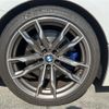 bmw z4 2020 -BMW--BMW Z4 3BA-HF30T--WBAHF92020WW83672---BMW--BMW Z4 3BA-HF30T--WBAHF92020WW83672- image 7