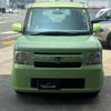 daihatsu move-conte 2014 -DAIHATSU 【名変中 】--Move Conte L575S--0188792---DAIHATSU 【名変中 】--Move Conte L575S--0188792- image 15