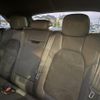 porsche macan 2016 -PORSCHE--Porsche Macan ABA-J1H2A--WP1ZZZ95ZHLB61054---PORSCHE--Porsche Macan ABA-J1H2A--WP1ZZZ95ZHLB61054- image 12