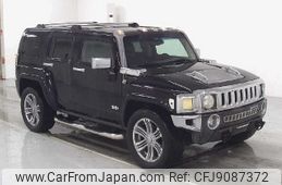 hummer hummer-others 2007 -OTHER IMPORTED--Hummer ﾌﾒｲ--68323729---OTHER IMPORTED--Hummer ﾌﾒｲ--68323729-