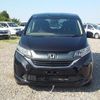 honda freed 2018 -HONDA--Freed DBA-GB6--GB6-1010691---HONDA--Freed DBA-GB6--GB6-1010691- image 42