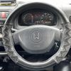honda acty-van 2010 -HONDA--Acty Van GBD-HH5--HH5-1730002---HONDA--Acty Van GBD-HH5--HH5-1730002- image 23